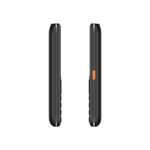 IKALL I6 Feature Phone