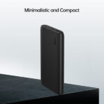 Oppo PBV02 VOOC 30W 10000 mAh Power Bank