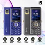IKALL I5 Feature Phone