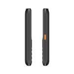 IKALL I5 Feature Phone