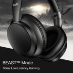 boAt Rockerz 371 Wireless Headphone