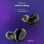 Noise Buds Trance Wireless Earbuds
