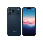 IKALL Z10 Smartphone
