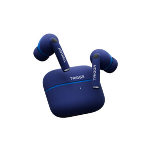 TRIGGR Ultrabuds N4 Wireless Earbuds