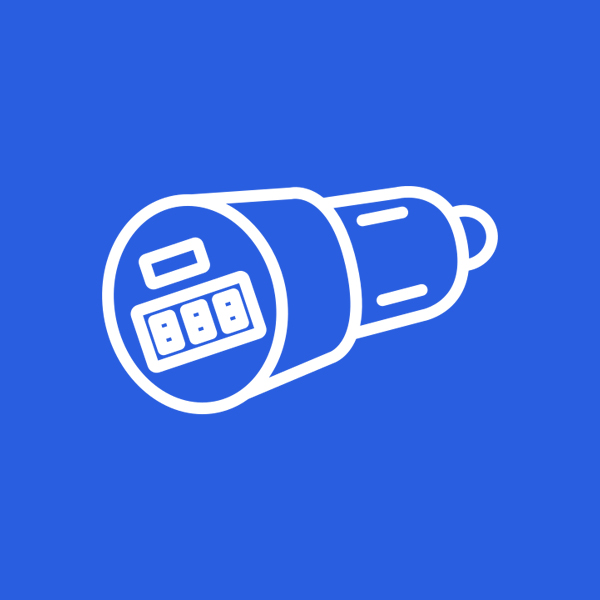 Car Charger