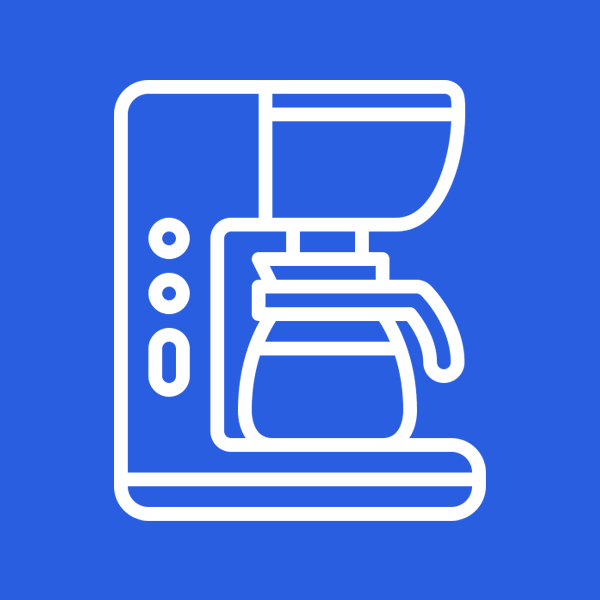 Coffee Maker