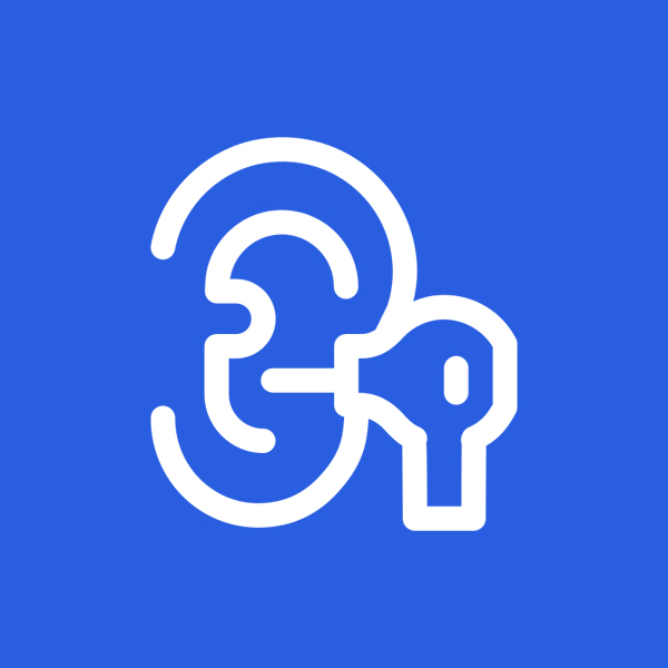 Ear Cleaner