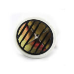 Nova Mini hair Dryer 1000W