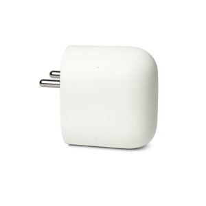 Google 45W USB-C Power Charger