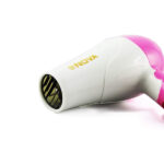Nova Mini hair Dryer 1000W