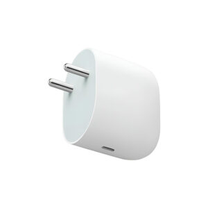 Google 45W USB-C Power Charger