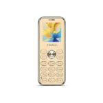 IKALL K65 Card Phone
