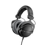 beyerdynamic DT 770 Pro Wired Headphones