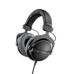 beyerdynamic DT 770 Pro 80 Ohms Wired Headphones