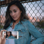 Boya BY-M3 Digital Lavalier Microphone