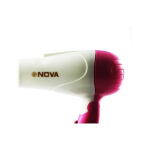 Nova Mini hair Dryer 1000W