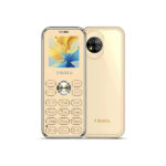 IKALL K65 Card Phone