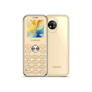 IKALL K65 Card Phone