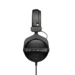 beyerdynamic DT 770 Pro Wired Headphones