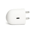 Google 45W USB-C Power Charger