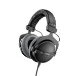 beyerdynamic DT 770 Pro Wired Headphones
