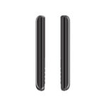 IKALL K76 Keypad Phone