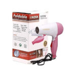Nova Mini hair Dryer 1000W