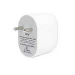 Google 45W USB-C Power Charger