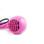 Nova Mini hair Dryer 1000W