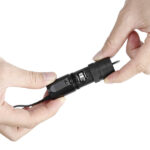 Boya BY-M1 Pro Universal Lavalier Microphone