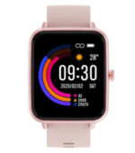 Fire-Boltt Stellar X Bluetooth Calling Smart Watch