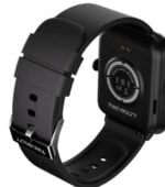 Fire-Boltt Stellar X Bluetooth Calling Smart Watch