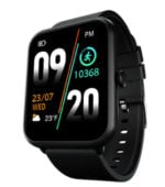 Fire-Boltt Stellar X Bluetooth Calling Smart Watch