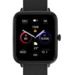 Fire-Boltt Stellar X Bluetooth Calling Smart Watch