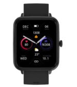 Fire-Boltt Stellar X Bluetooth Calling Smart Watch