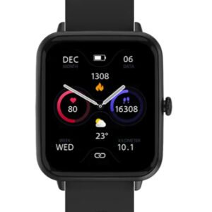 Fire-Boltt Stellar X Bluetooth Calling Smart Watch