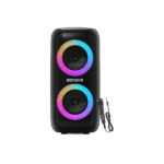 Gizmore T40 Thunder Play 30W Party Speaker