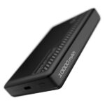 GoBoult AmpVault V50 10000mAh Power Bank
