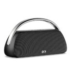 GoBoult Bassbox Q30 Bluetooth Speaker