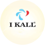 I KALL