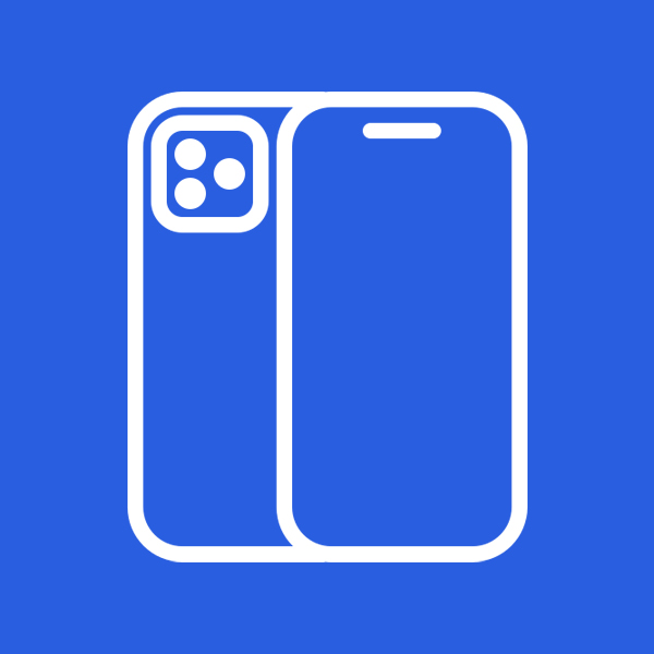 Iphones