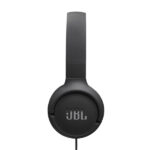 JBL Tune 520C USB-C Wired Headphones