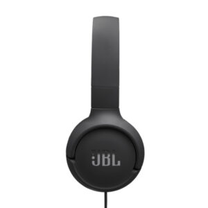 JBL Tune 520C USB-C Wired Headphones