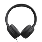 JBL Tune 520C USB-C Wired Headphones