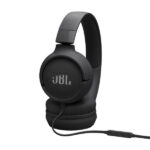 JBL Tune 520C USB-C Wired Headphones
