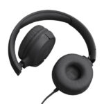JBL Tune 520C USB-C Wired Headphones