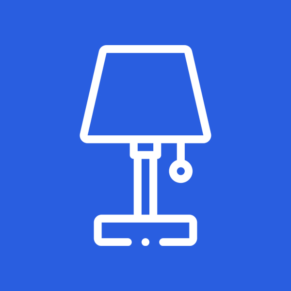 Lamps