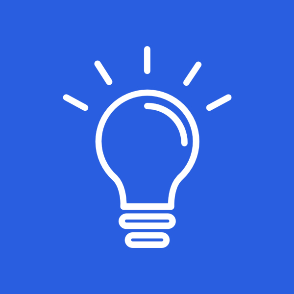 Light Bulb
