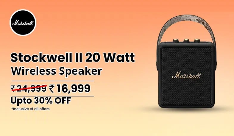 Marshall-Stockwell-II-20-Watt-Wireless-Bluetooth-Portable-Speaker-Banner.jpg.png