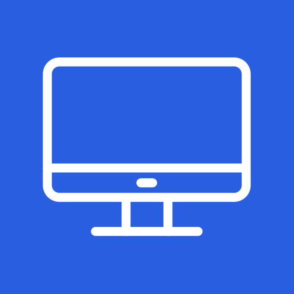Moniters